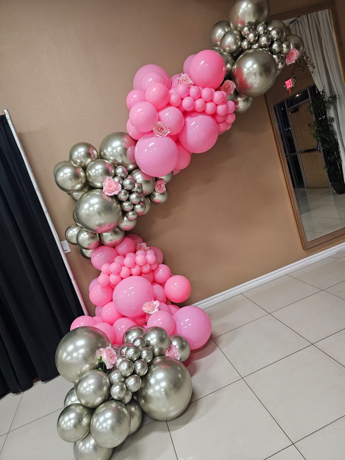 Imagen de la galería 19