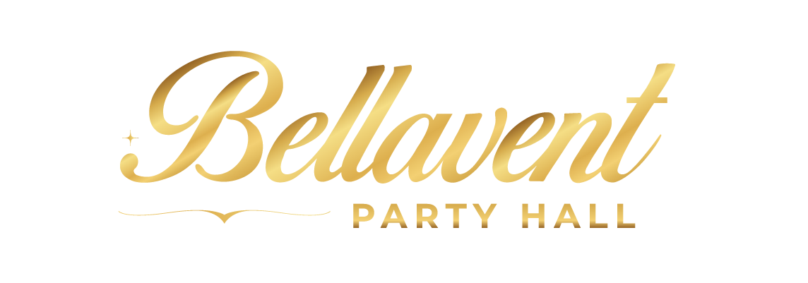 Bellavent